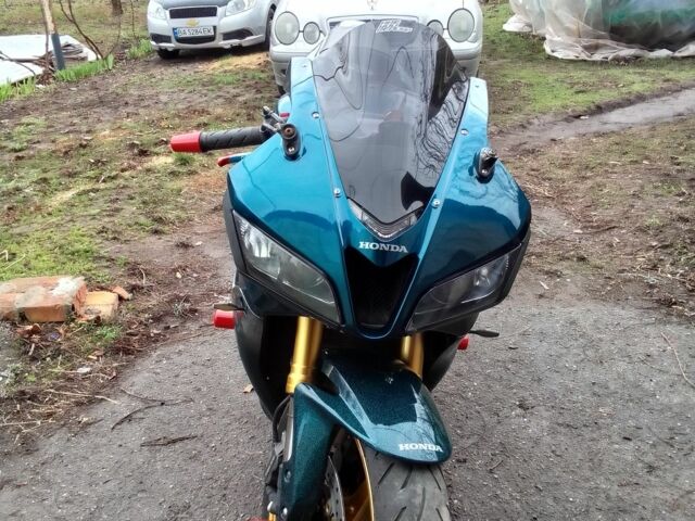 Хонда Другая, объемом двигателя 0.6 л и пробегом 0 тыс. км за 3000 $, фото 3 на Automoto.ua