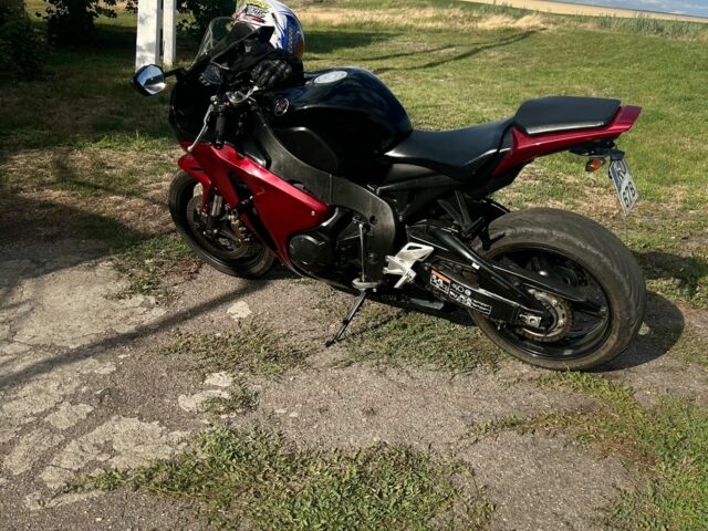 Хонда Другая, объемом двигателя 1 л и пробегом 0 тыс. км за 4000 $, фото 2 на Automoto.ua