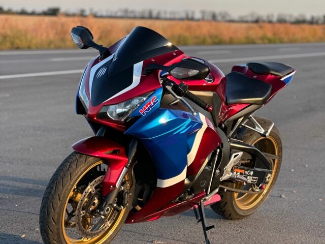 Хонда Другая, объемом двигателя 1 л и пробегом 0 тыс. км за 9300 $, фото 11 на Automoto.ua