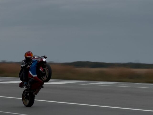 Хонда Другая, объемом двигателя 1 л и пробегом 0 тыс. км за 9300 $, фото 15 на Automoto.ua
