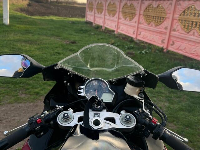 Хонда Другая, объемом двигателя 1 л и пробегом 0 тыс. км за 4000 $, фото 6 на Automoto.ua