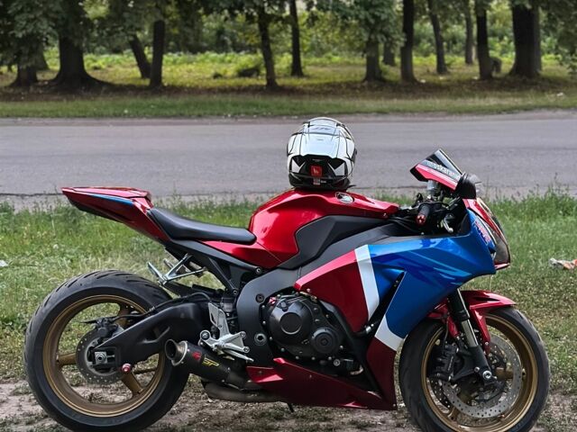 Хонда Другая, объемом двигателя 1 л и пробегом 0 тыс. км за 9300 $, фото 18 на Automoto.ua