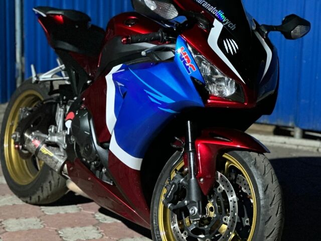 Хонда Другая, объемом двигателя 1 л и пробегом 0 тыс. км за 9300 $, фото 7 на Automoto.ua