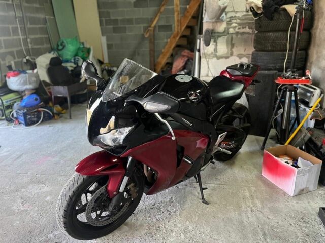 Хонда Другая, объемом двигателя 1 л и пробегом 0 тыс. км за 4000 $, фото 7 на Automoto.ua