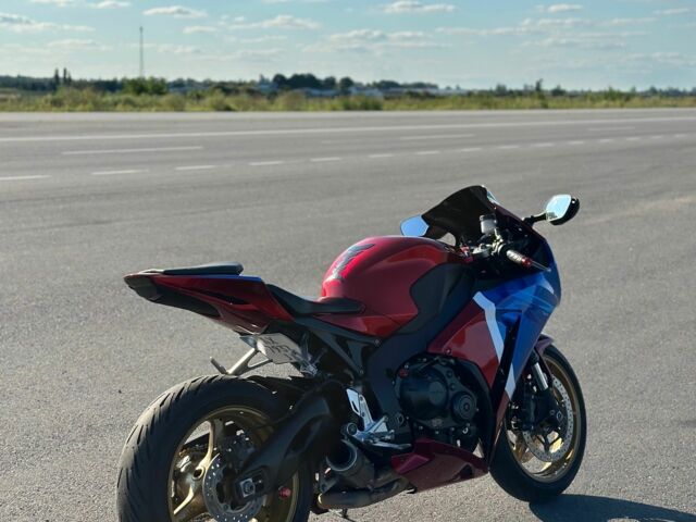 Хонда Другая, объемом двигателя 1 л и пробегом 0 тыс. км за 9300 $, фото 4 на Automoto.ua