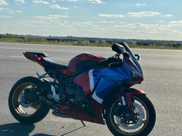 Хонда Другая, объемом двигателя 1 л и пробегом 0 тыс. км за 9300 $, фото 2 на Automoto.ua