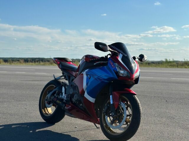Хонда Другая, объемом двигателя 1 л и пробегом 0 тыс. км за 9300 $, фото 1 на Automoto.ua