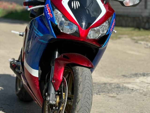 Хонда Другая, объемом двигателя 1 л и пробегом 0 тыс. км за 9300 $, фото 9 на Automoto.ua