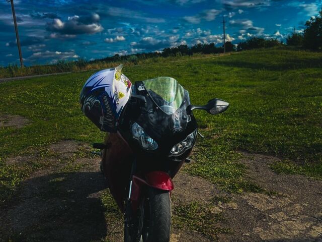 Хонда Другая, объемом двигателя 1 л и пробегом 0 тыс. км за 4000 $, фото 5 на Automoto.ua