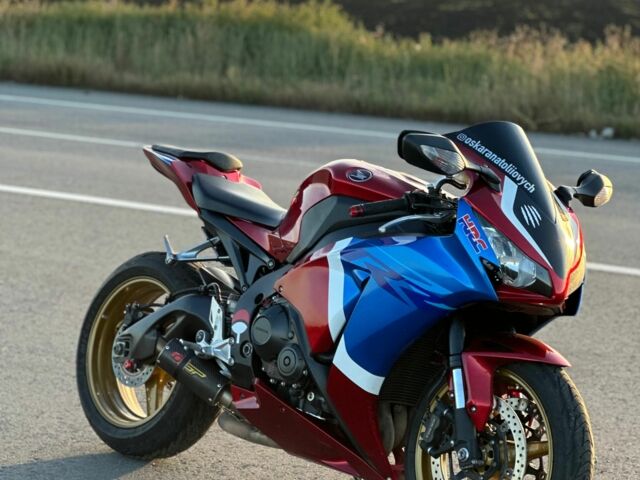 Хонда Другая, объемом двигателя 1 л и пробегом 0 тыс. км за 9300 $, фото 14 на Automoto.ua