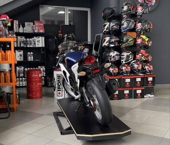 Хонда Другая, объемом двигателя 0.25 л и пробегом 0 тыс. км за 2750 $, фото 3 на Automoto.ua