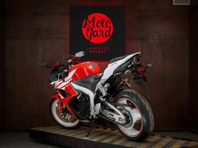 Хонда Другая, объемом двигателя 0.6 л и пробегом 0 тыс. км за 11000 $, фото 1 на Automoto.ua