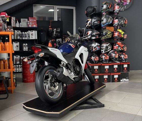 Хонда Другая, объемом двигателя 0.25 л и пробегом 0 тыс. км за 2750 $, фото 4 на Automoto.ua