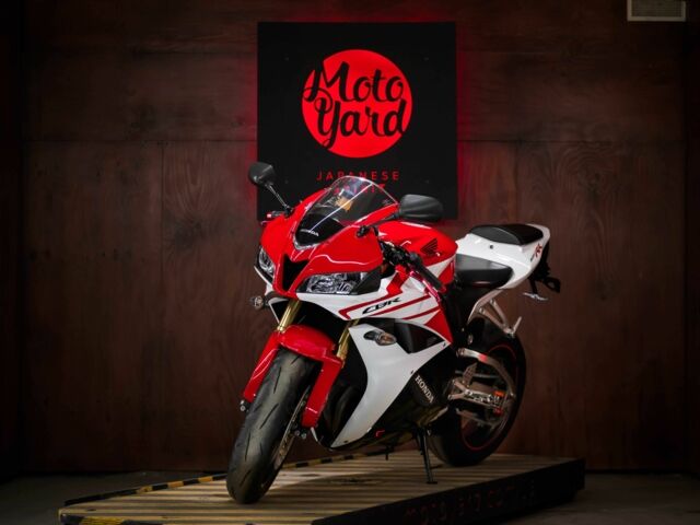 Хонда Інша, об'ємом двигуна 0.6 л та пробігом 0 тис. км за 10000 $, фото 2 на Automoto.ua