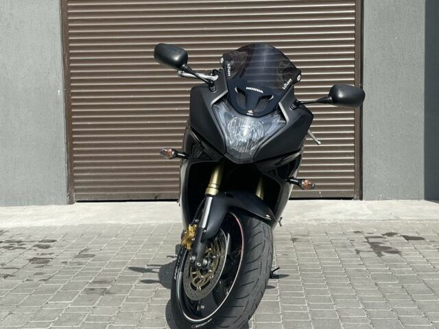 Хонда Другая, объемом двигателя 0.6 л и пробегом 0 тыс. км за 6700 $, фото 2 на Automoto.ua