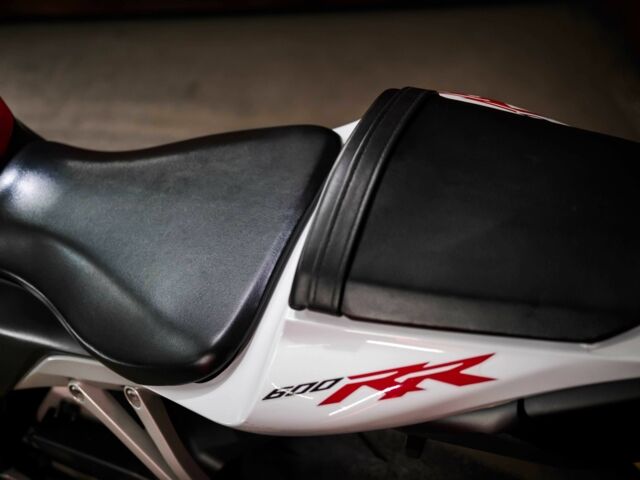 Хонда Інша, об'ємом двигуна 0.6 л та пробігом 0 тис. км за 10000 $, фото 12 на Automoto.ua