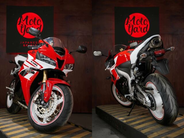 Хонда Другая, объемом двигателя 0.6 л и пробегом 0 тыс. км за 11000 $, фото 6 на Automoto.ua