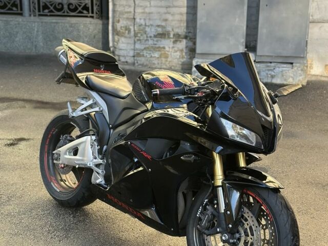 Хонда Інша, об'ємом двигуна 0.6 л та пробігом 0 тис. км за 7500 $, фото 1 на Automoto.ua