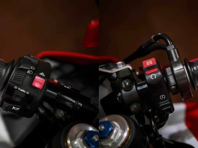 Хонда Інша, об'ємом двигуна 0.6 л та пробігом 0 тис. км за 10000 $, фото 11 на Automoto.ua