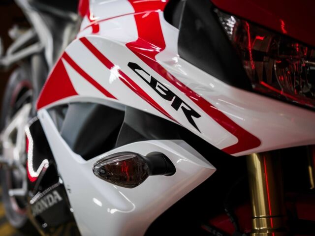 Хонда Інша, об'ємом двигуна 0.6 л та пробігом 0 тис. км за 10000 $, фото 8 на Automoto.ua