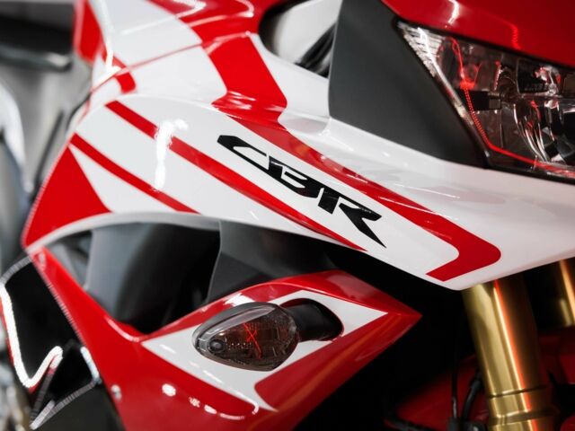 Хонда Другая, объемом двигателя 0.6 л и пробегом 0 тыс. км за 11000 $, фото 8 на Automoto.ua