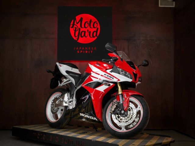 Хонда Другая, объемом двигателя 0.6 л и пробегом 0 тыс. км за 11000 $, фото 3 на Automoto.ua