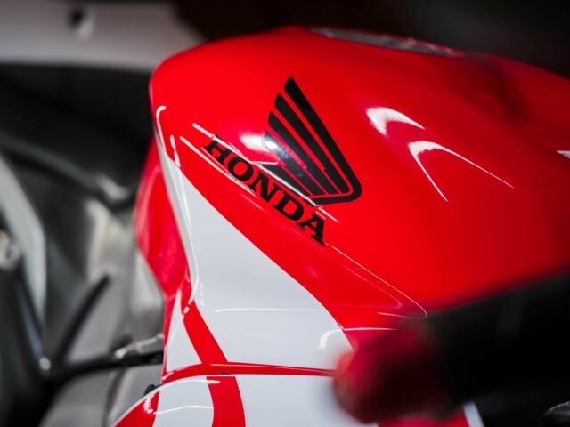 Хонда Інша, об'ємом двигуна 0.6 л та пробігом 0 тис. км за 10000 $, фото 7 на Automoto.ua