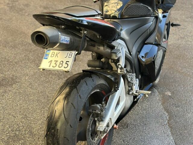 Хонда Інша, об'ємом двигуна 0.6 л та пробігом 0 тис. км за 7500 $, фото 3 на Automoto.ua