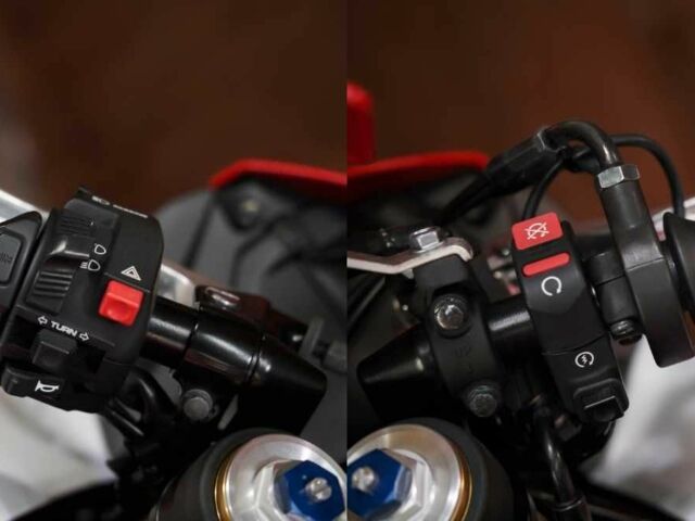 Хонда Другая, объемом двигателя 0.6 л и пробегом 0 тыс. км за 11000 $, фото 10 на Automoto.ua