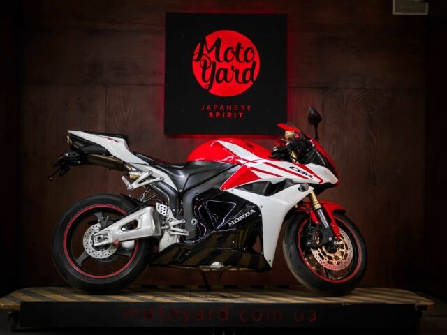 Хонда Інша, об'ємом двигуна 0.6 л та пробігом 0 тис. км за 10000 $, фото 4 на Automoto.ua