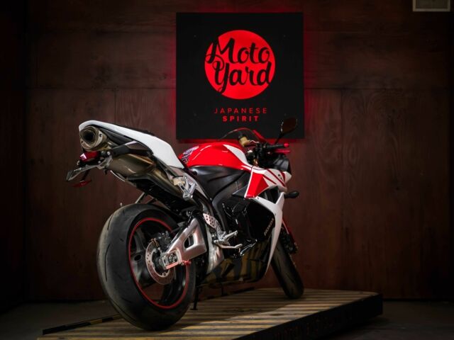 Хонда Інша, об'ємом двигуна 0.6 л та пробігом 0 тис. км за 10000 $, фото 5 на Automoto.ua