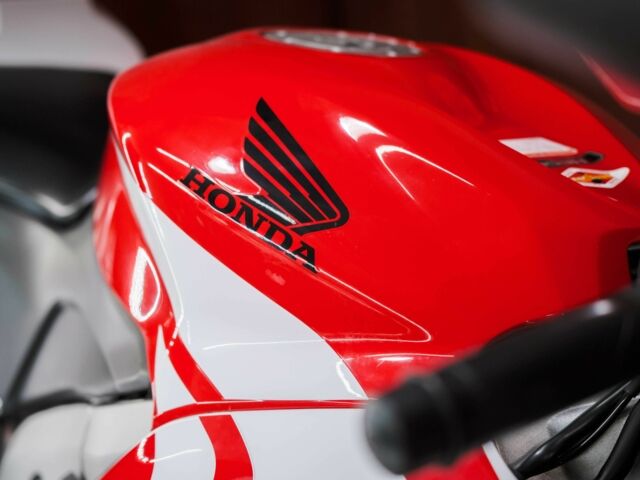 Хонда Другая, объемом двигателя 0.6 л и пробегом 0 тыс. км за 11000 $, фото 7 на Automoto.ua