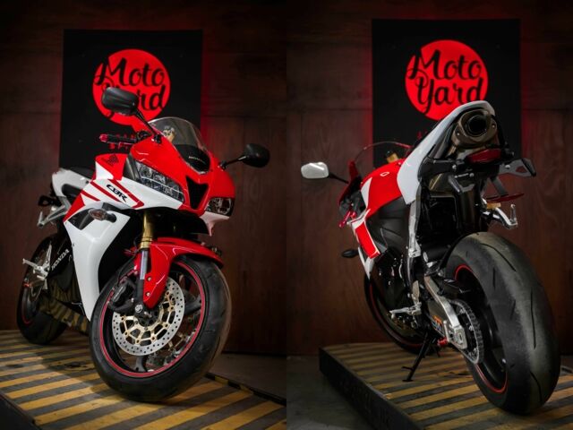 Хонда Інша, об'ємом двигуна 0.6 л та пробігом 0 тис. км за 10000 $, фото 6 на Automoto.ua