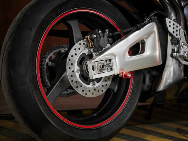 Хонда Інша, об'ємом двигуна 0.6 л та пробігом 0 тис. км за 10000 $, фото 14 на Automoto.ua