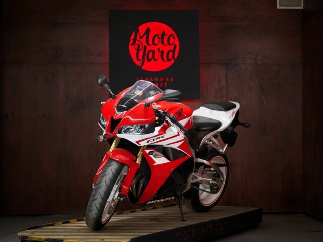 Хонда Другая, объемом двигателя 0.6 л и пробегом 0 тыс. км за 11000 $, фото 2 на Automoto.ua