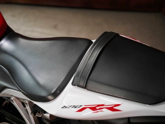 Хонда Другая, объемом двигателя 0.6 л и пробегом 0 тыс. км за 11000 $, фото 11 на Automoto.ua