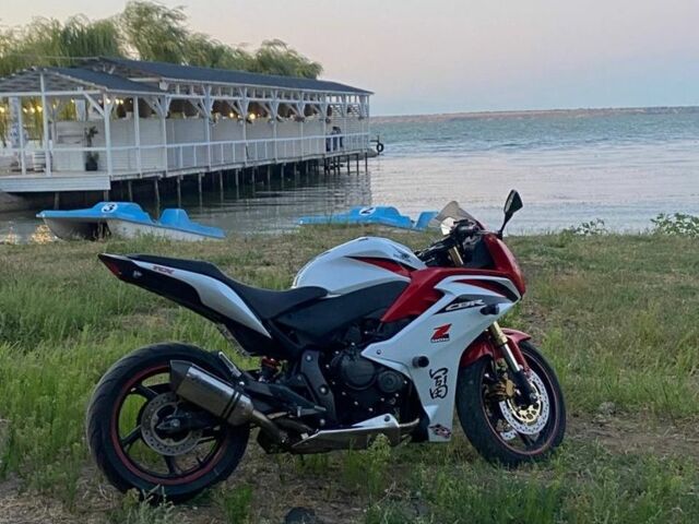 Хонда Інша, об'ємом двигуна 0.6 л та пробігом 0 тис. км за 2800 $, фото 3 на Automoto.ua