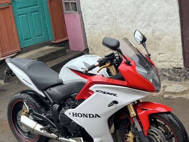 Хонда Інша, об'ємом двигуна 0.6 л та пробігом 0 тис. км за 2600 $, фото 1 на Automoto.ua