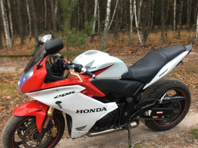 Хонда Інша, об'ємом двигуна 0.6 л та пробігом 0 тис. км за 2600 $, фото 21 на Automoto.ua