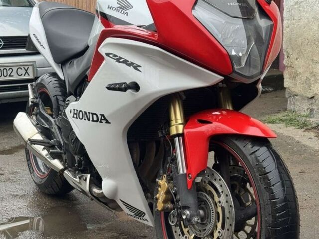 Хонда Інша, об'ємом двигуна 0.6 л та пробігом 0 тис. км за 2600 $, фото 1 на Automoto.ua