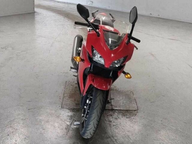 Хонда Другая, объемом двигателя 0.4 л и пробегом 0 тыс. км за 4200 $, фото 4 на Automoto.ua