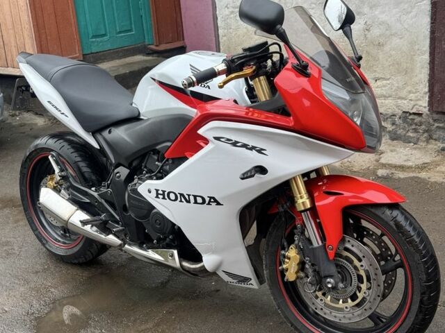 Хонда Інша, об'ємом двигуна 0.6 л та пробігом 0 тис. км за 2600 $, фото 6 на Automoto.ua