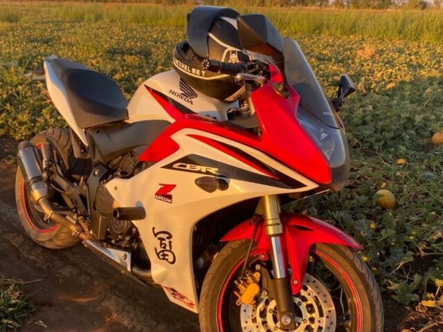 Хонда Інша, об'ємом двигуна 0.6 л та пробігом 0 тис. км за 2800 $, фото 6 на Automoto.ua