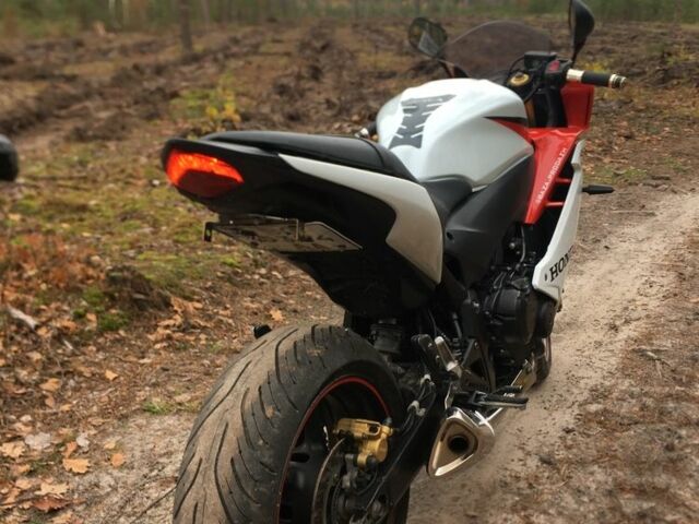 Хонда Інша, об'ємом двигуна 0.6 л та пробігом 0 тис. км за 2600 $, фото 20 на Automoto.ua