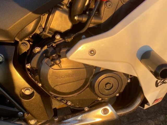 Хонда Інша, об'ємом двигуна 0.6 л та пробігом 0 тис. км за 2800 $, фото 7 на Automoto.ua