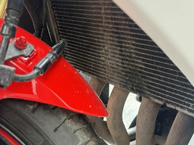 Хонда Інша, об'ємом двигуна 0.6 л та пробігом 0 тис. км за 2600 $, фото 14 на Automoto.ua