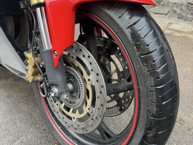 Хонда Інша, об'ємом двигуна 0.6 л та пробігом 0 тис. км за 2600 $, фото 13 на Automoto.ua