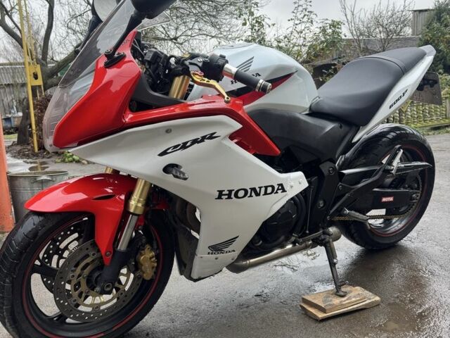 Хонда Інша, об'ємом двигуна 0.6 л та пробігом 0 тис. км за 2600 $, фото 8 на Automoto.ua