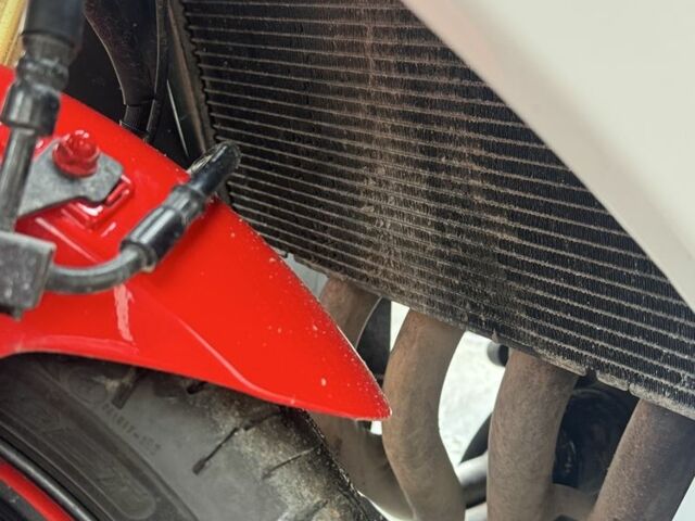 Хонда Інша, об'ємом двигуна 0.6 л та пробігом 0 тис. км за 2600 $, фото 15 на Automoto.ua