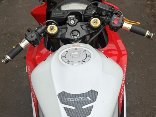 Хонда Інша, об'ємом двигуна 0.6 л та пробігом 0 тис. км за 2600 $, фото 15 на Automoto.ua